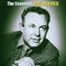 Jim Reeves - The Essential Collection CD2