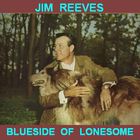 Jim Reeves - Blue Side Of Lonesome