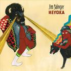 Jim Salinger - HEYOKA
