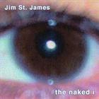 Jim St. James - the naked i