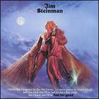 Jim Steinman - Bad for Good