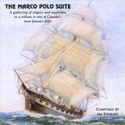 Jim Stewart - The Marco Polo Suite