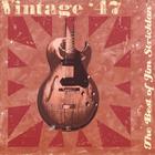 Vintage '47 - The Best of Jim Stricklan