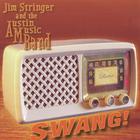 Jim Stringer & The AM Band - Swang