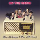Jim Stringer & The AM Band - On the Radio