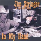 Jim Stringer & The AM Band - In My Hand