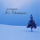 Jim Thorburn - It's Christmas