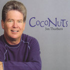 Jim Thorburn - Coconuts