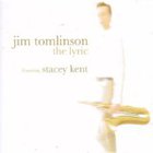 Jim Tomlinson - The Lyric