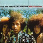 Jimi Hendrix - BBC Sessions CD2
