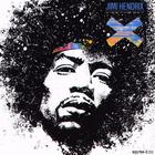 Jimi Hendrix - Kiss The Sky