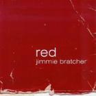 Jimmie Bratcher - Red