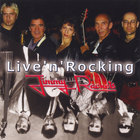Live'n'Rocking