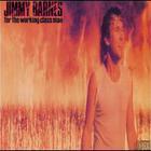 Jimmy Barnes - for the working class man
