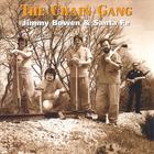 Jimmy Bowen & Santa Fe - The Chain Gang