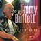 Jimmy Buffett - Encores CD1