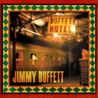 Buffet Hotel