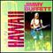 Jimmy Buffett - Live in Hawaii CD2