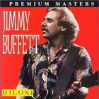 Jimmy Buffett - Biloxi: Best of