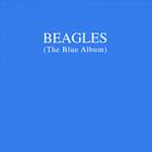 Jimmy Davis - Beagles the Blue Album
