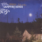 Jimmy Davis - Campfire Songs