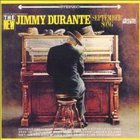 Jimmy Durante - September Song