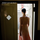 Jimmy Eat World - Invented (Deluxe Edition)