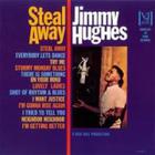 jimmy hughes - Steal Away