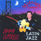 Jimmy Luttrell - Midnight Groove