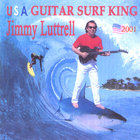 USA Guitar Surf King