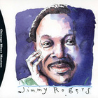 Jimmy Rogers - Chicago Blues Masters, Vol. 2