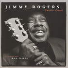 Jimmy Rogers - Feelin' Good