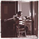Jimmy Ryser - Let it Go