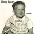 Jimmy Ryser - 1965 - Now