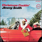 Jimmy Smith - Christmas Cookin (Vinyl)