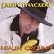 Jimmy Thackery - Healin Ground