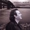 Jimmy Webb - Just Across The River