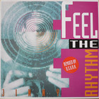 jinny - Feel The Rhythm (MCD)