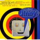 jinny - Wanna Be With U (MCD)