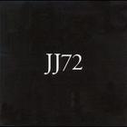 JJ72 - Jj72