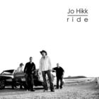 Jo Hikk - Ride