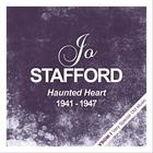 Haunted Heart (1941 - 1947) (Remastered)