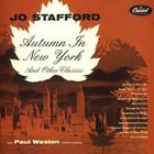 Autumn In New York And Other Classics