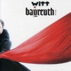 Joachim Witt - Bayreuth Eins