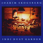 Indi Dust Garden