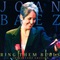 Joan Baez - Ring Them Bells (Collectors Edition) CD2