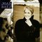 Joan Baez - Gone From Danger