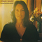 Joan Baez - Diamonds & Rust (Remastered 1990)