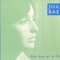 Joan Baez - One Day At A Time (Remastered 2005)