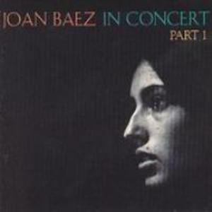 In Concert Part 1